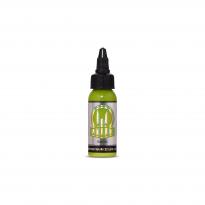 "Atomic Green - 30ml - Viking by Dynamic"  